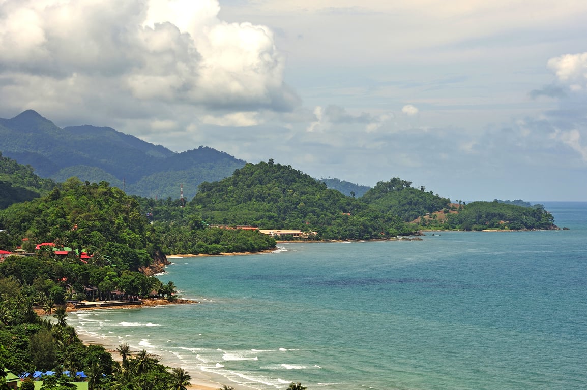 Ko Chang gallery image 1