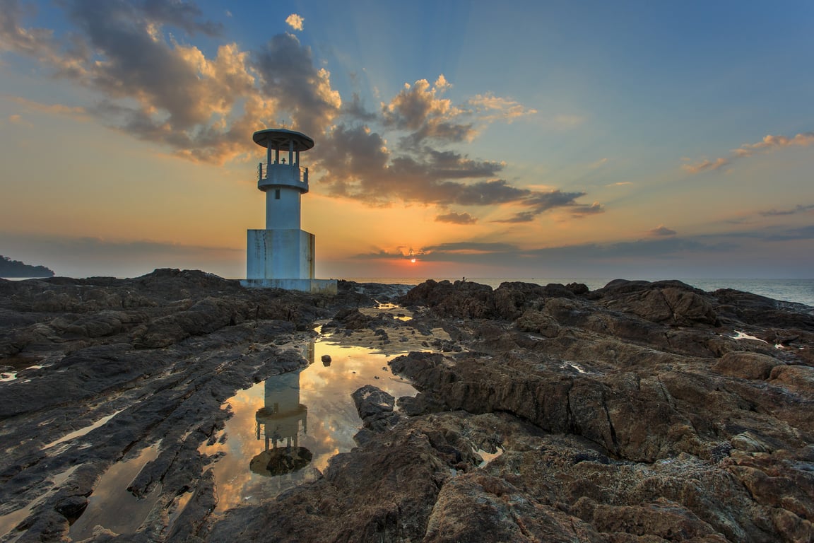 Khao Lak gallery image 1