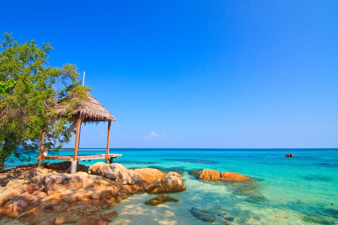 Rayong gallery image 1