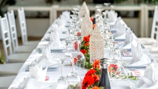 The Boathouse Restaurant gallery image 3