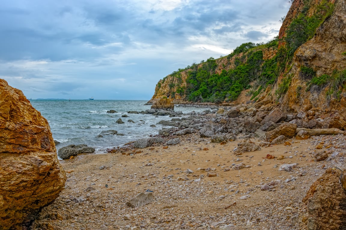 Laem Chabang gallery image 1