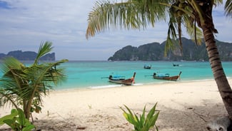 15 amazing places people always miss in Phuket travel in Thailand