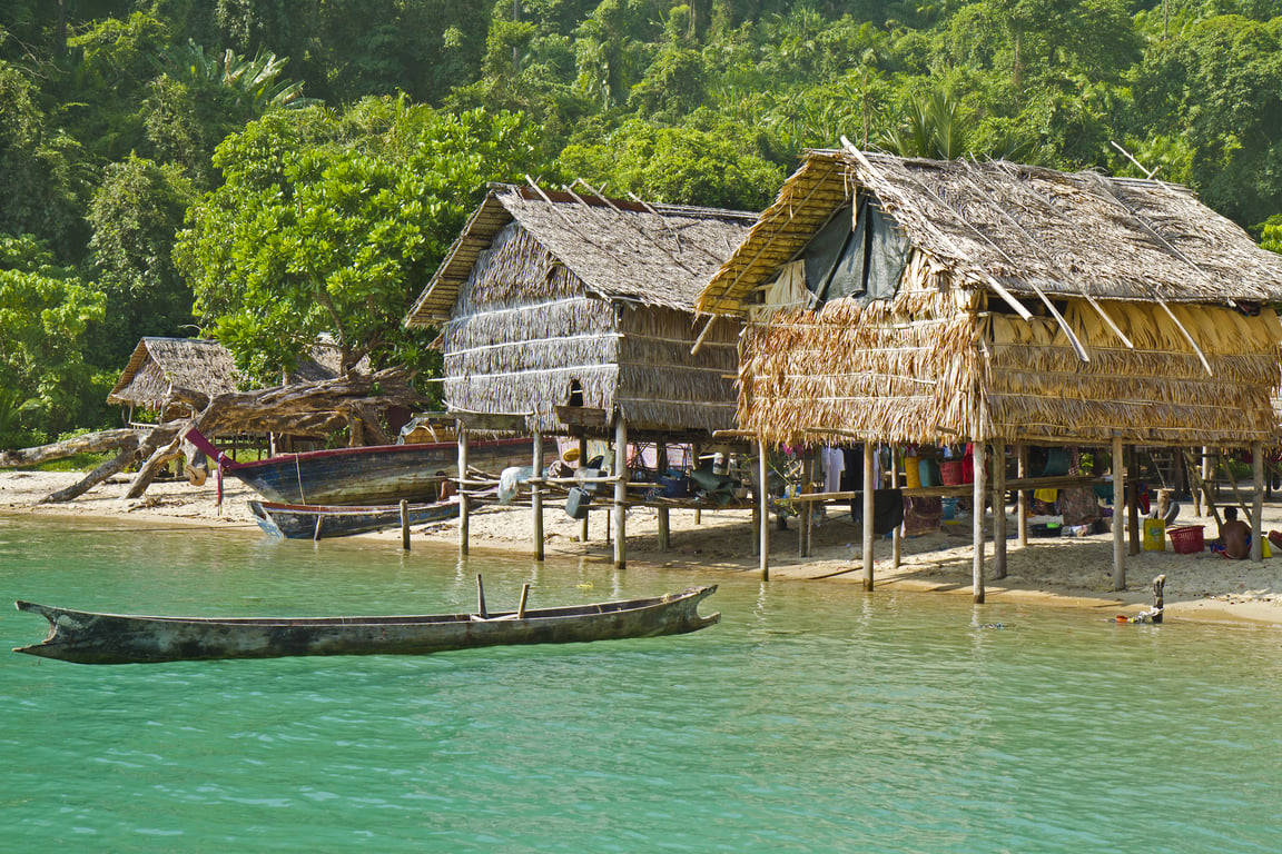 Surin gallery image 1