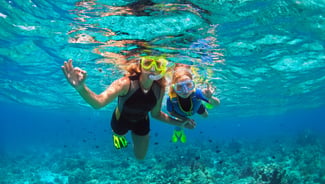 Top 10 Interesting Activities That You Can Enjoy In Phuket travel in Thailand