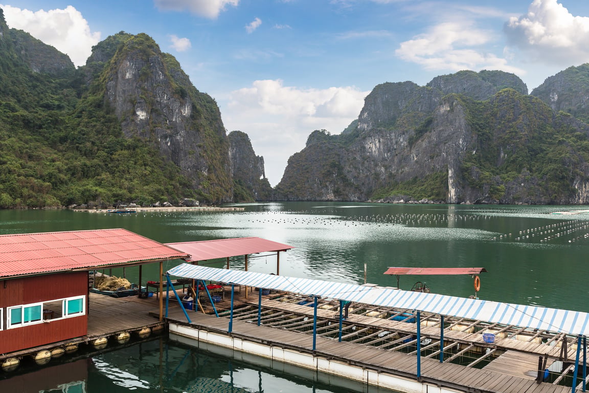 Phuket Pearl Farm gallery image 1