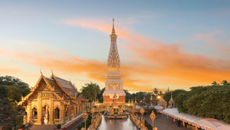 14 Top-Rated Attractions in Phuket travel in Thailand