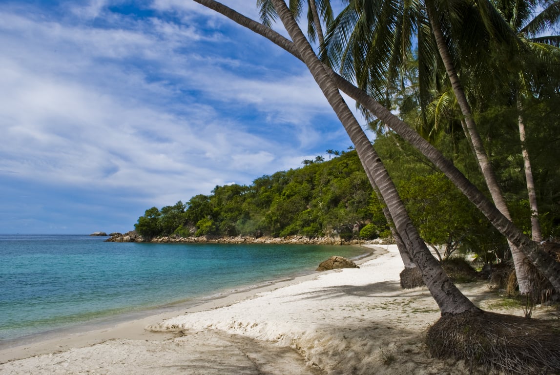 Ko Phangan gallery image 1