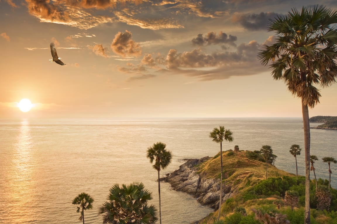 15 amazing places people always miss in Phuket gallery image 1
