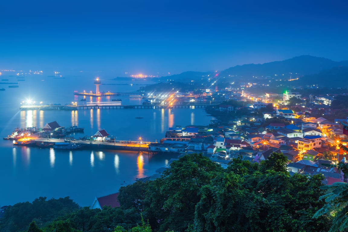 Chonburi Province gallery image 1