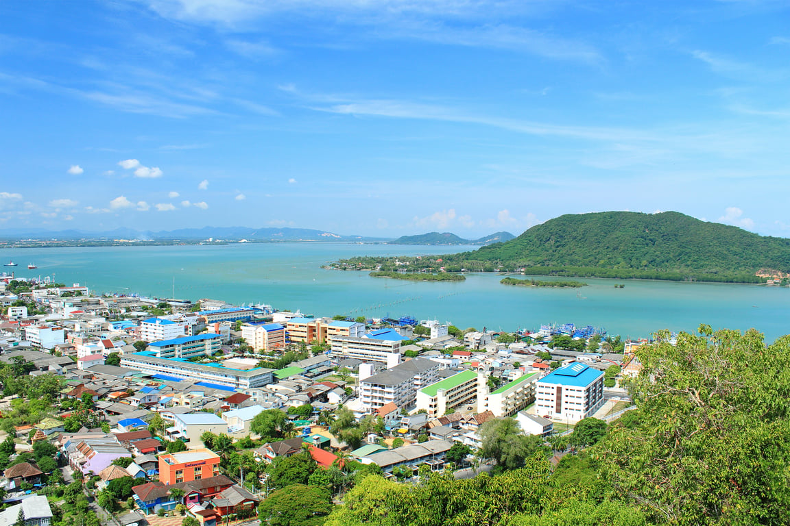 Songkhla gallery image 1