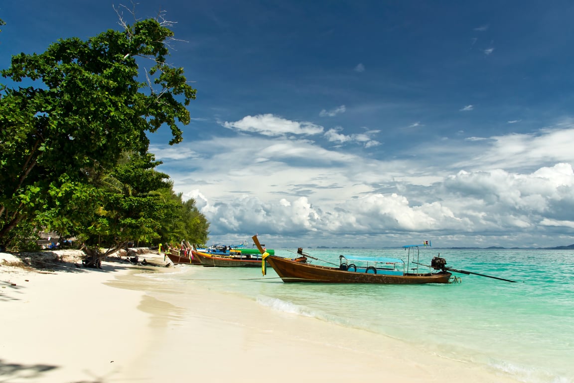 Ko Phai gallery image 1