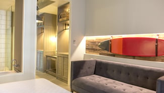 Deluxe Room gallery image 2