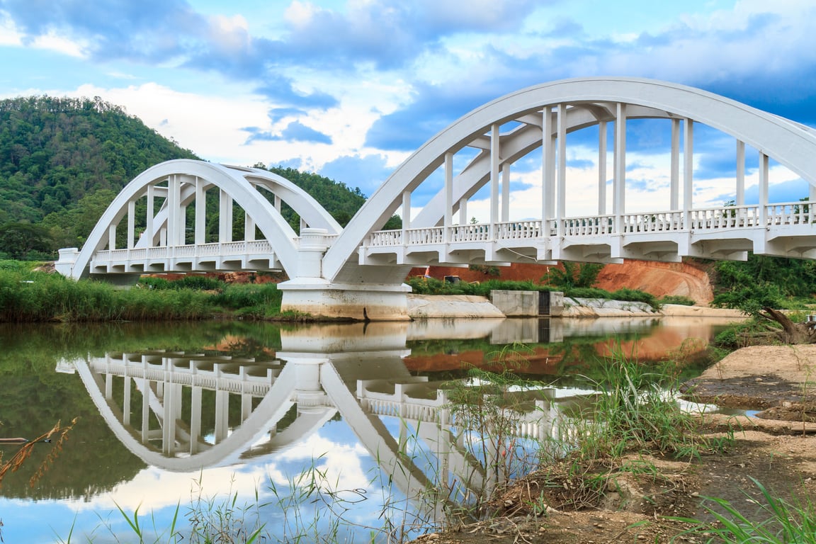 Lamphun gallery image 1