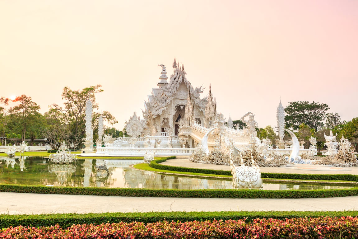 Chiang Rai gallery image 1