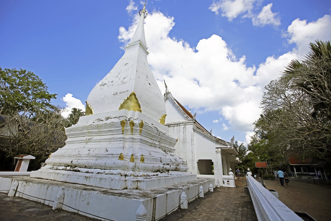 Loei gallery image 1