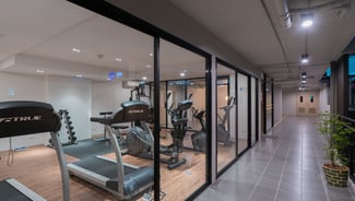 Fitness Center gallery image 1
