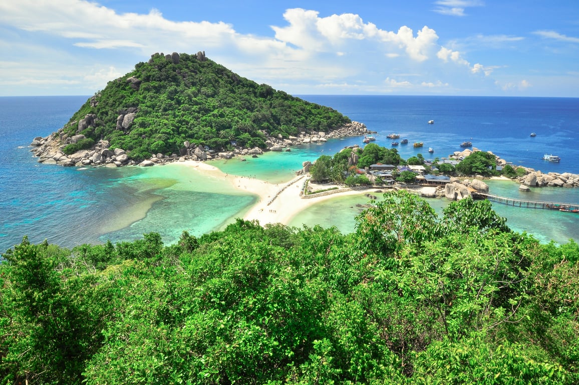 Chumphon Province gallery image 1