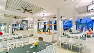 Mamarine Restaurant gallery image 3