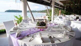 The Boathouse Restaurant gallery image 2