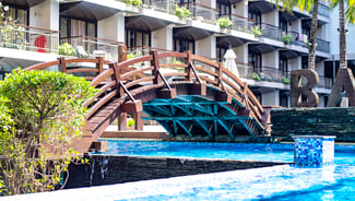 More about Baan Laimai Beach Resort gallery image 1
