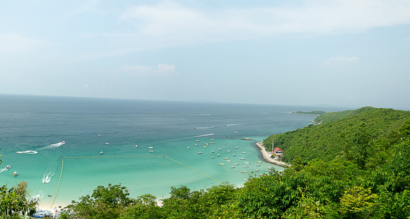 Ko Samet gallery image 1