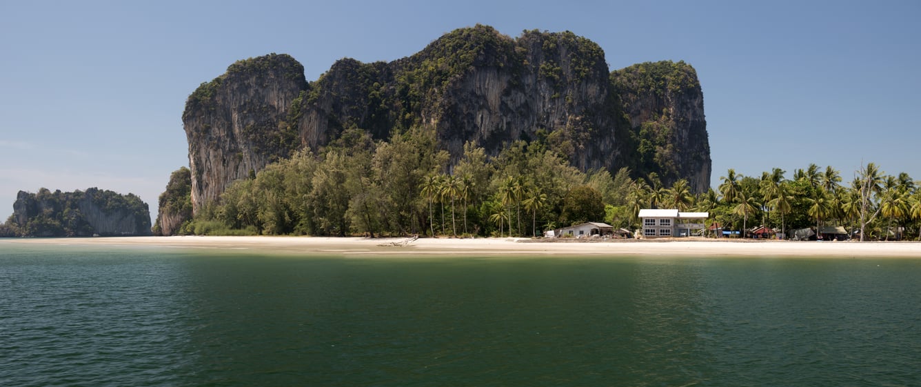Trang gallery image 1