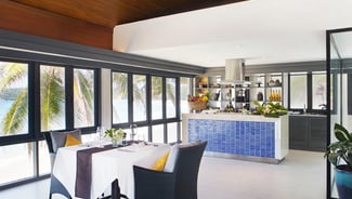 The Boathouse Restaurant gallery image 4
