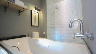 Deluxe Room gallery image 4