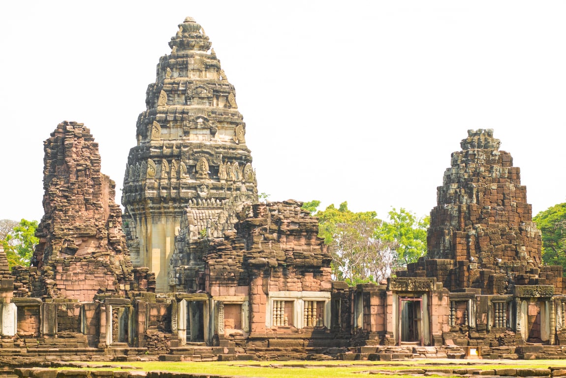 Nakhon Ratchasima gallery image 1