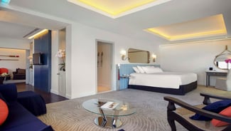 The Boathouse Hotel gallery image 2