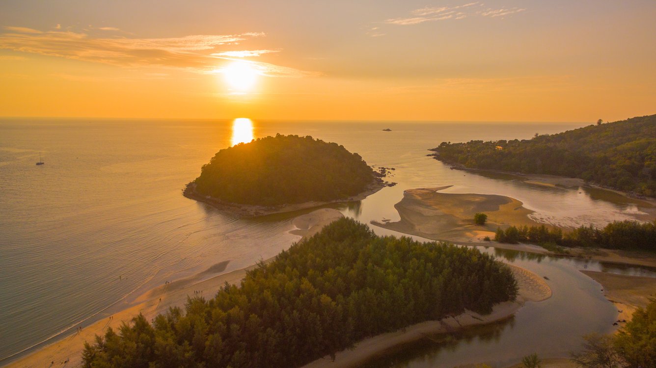 Layan Beach gallery image 1