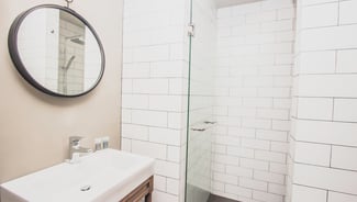 Deluxe Rooms gallery image 2