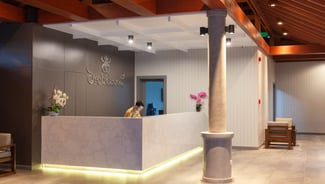 Orchidacea resort gallery image 3