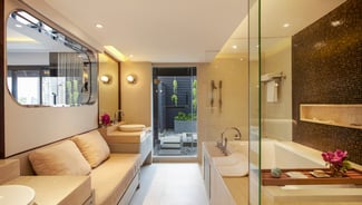 The Boathouse Hotel gallery image 3