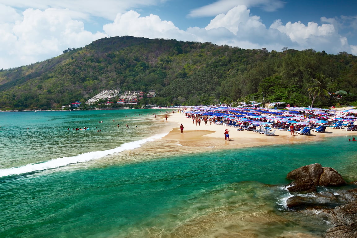 Planning a trip to Phuket — 10 Best And Attractive Family Activities Available In Phuket