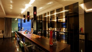 Presidential Suite gallery image 2