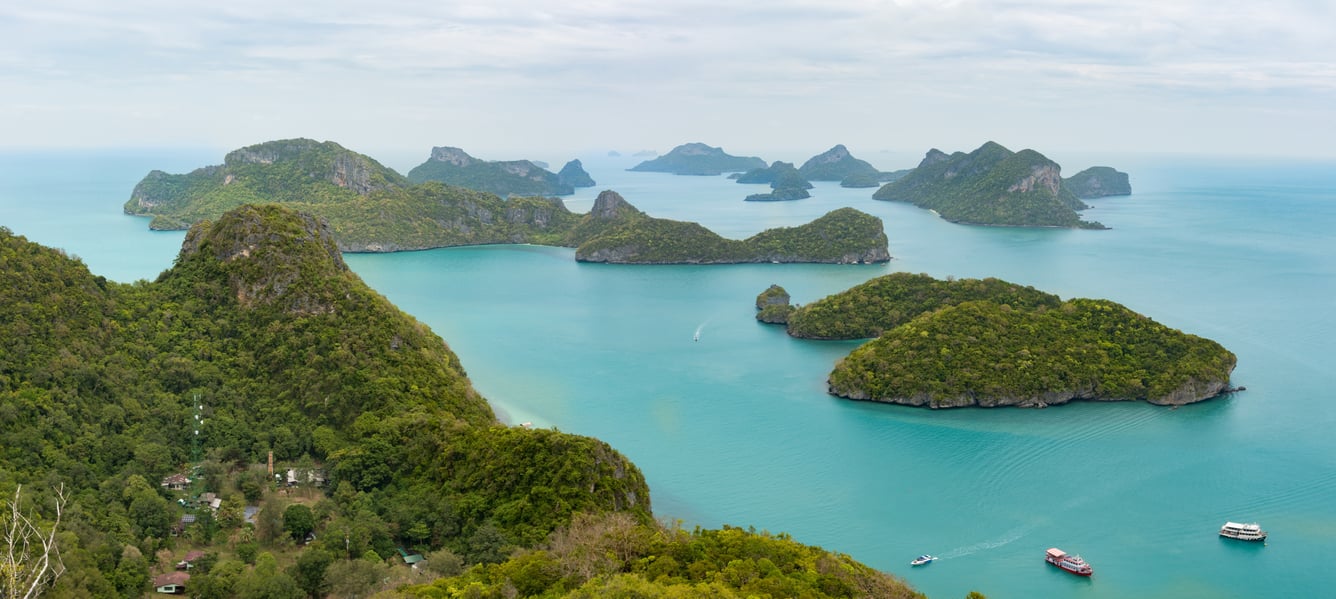 Ko Phaluai gallery image 1