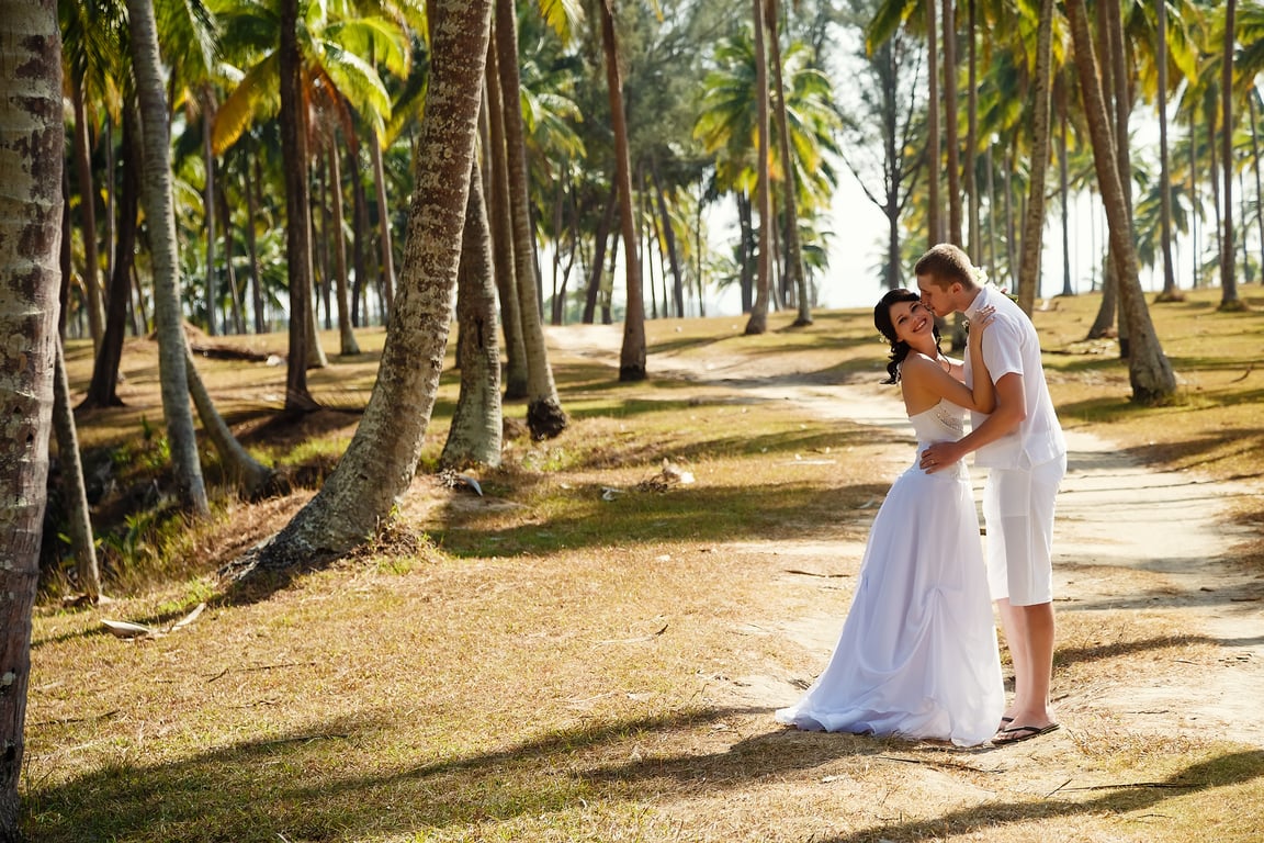 More about Honeymoon Guide to Phuket — Honeymoon Guide to Phuket