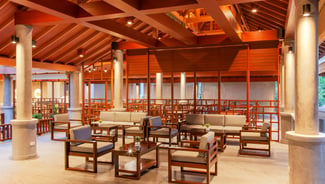 Orchidacea resort gallery image 2