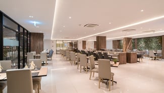 Restaurant gallery image 1