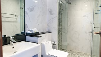 Superb Rooms gallery image 3