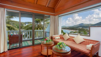 Rooms and Suits gallery image 1