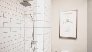 Deluxe Rooms gallery image 3