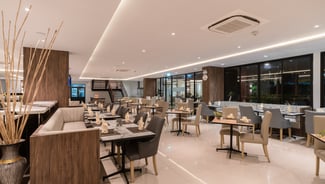 Restaurant gallery image 2