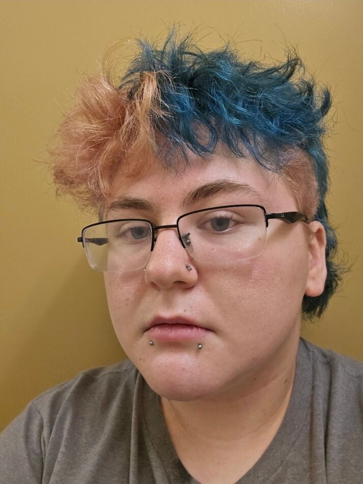 seth sears headshot