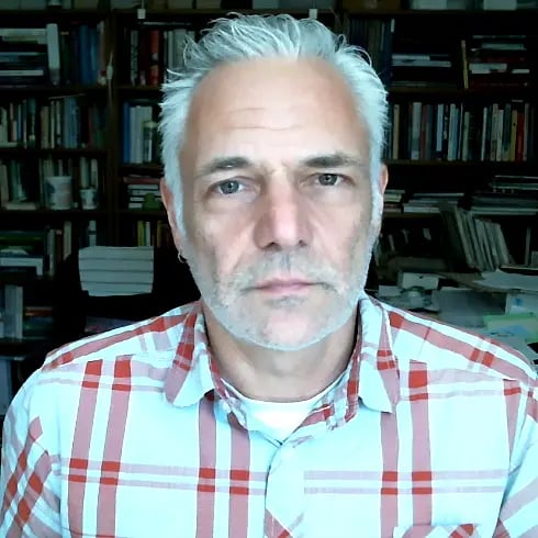 David Feldman
