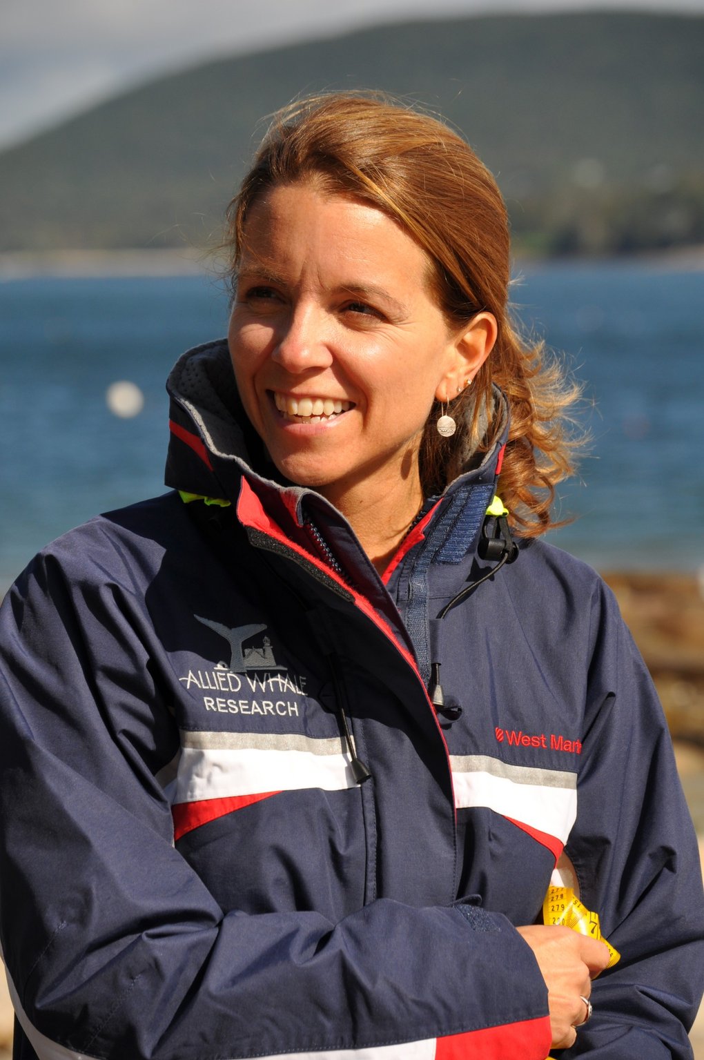 Mindy Viechnicki