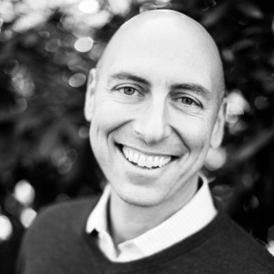 Gillis Blue Humanities Forum: Chris Pastore