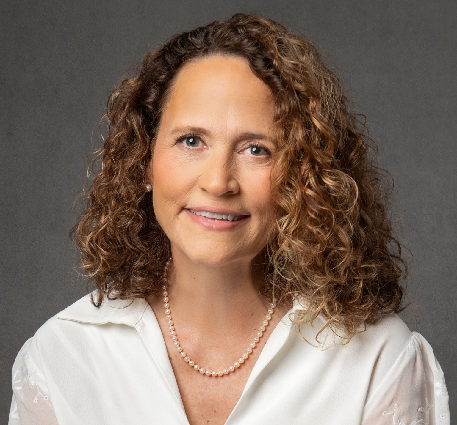 Vickie Monta