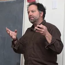 Davis F. Taylor